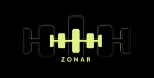 Estudio de caso de ZONAR